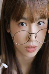 米娅予柔《都市最强女婿》全集在线阅读_《都市最强女婿》全文免费在线阅读