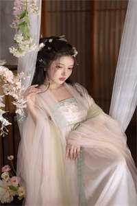 (宋唯一付紫凝)我和裴少闪婚了_我和裴少闪婚了完整版免费阅读
