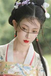 (医婿为王)叶天唐小婉_医婿为王完整版在线阅读