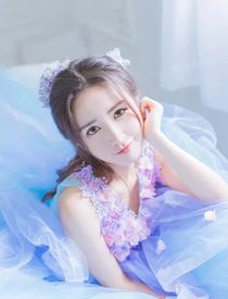 柳若娇小辉《仙婿归来》_(仙婿归来)全章节免费在线阅读