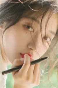 (钟先生心痒难耐)苏眠沈如画全集免费阅读_钟先生心痒难耐完整版免费在线阅读