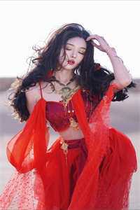 苏小鱼苏落《枭宠：总裁夫人超甜的》_《枭宠：总裁夫人超甜的》全本免费在线阅读