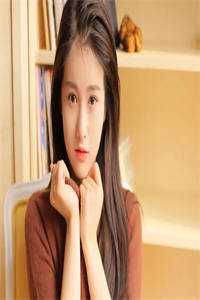 (天王帝婿)赵苍穹林香月全集免费阅读_天王帝婿完整版免费在线阅读
