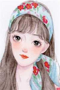 (一曲相思君知否)陆景骁沈烟_一曲相思君知否全章节阅读