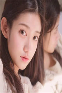 (先婚后爱：厉总的甜蜜小娇妻)秦瑟秦勇完结版阅读_《先婚后爱：厉总的甜蜜小娇妻》全集在线阅读