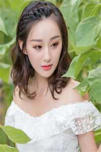 肥妻逆袭相公请下堂(苏翎许墨迟)_肥妻逆袭相公请下堂精彩小说