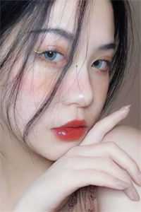 沈胭脂萧御(相思尽成灰)全章节在线阅读_(相思尽成灰)完结版阅读