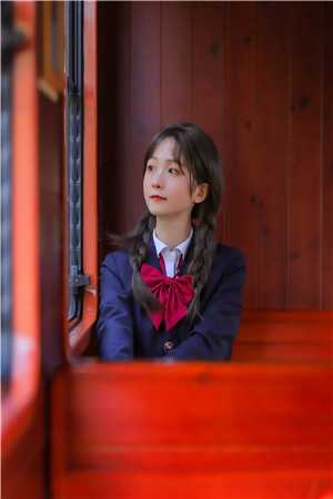 《重生后，她成了陛下的黑月光》叶蓁墨容湛热门小说_叶蓁墨容湛最新章节免费阅读