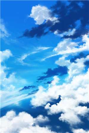 《重生后，她成了陛下的黑月光》叶蓁墨容湛_(重生后，她成了陛下的黑月光)全集免费阅读