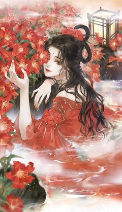 离婚后，她带着三个缩小版大佬炸翻集团(洛熙冷清寒)_《离婚后，她带着三个缩小版大佬炸翻集团》全章节在线阅读
