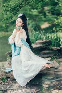 (重生宠婚，娇妻爱如蜜)秦鸠祁川完结版阅读_《重生宠婚，娇妻爱如蜜》全集在线阅读