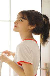 林铭陈佳《浪子回头：我能预见未来》_《浪子回头：我能预见未来》精彩小说