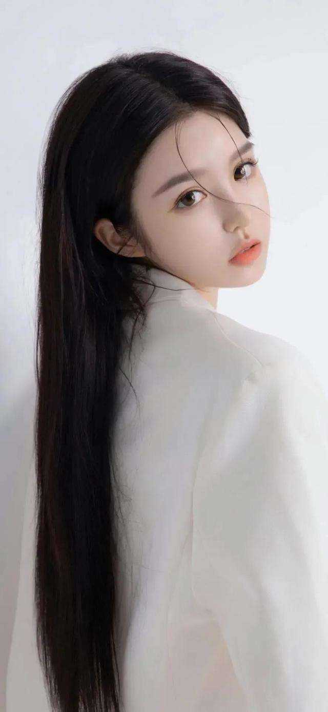 《天才双宝：妈咪，你的马甲又掉了》叶棠宴云骁热门小说_叶棠宴云骁最新章节免费阅读