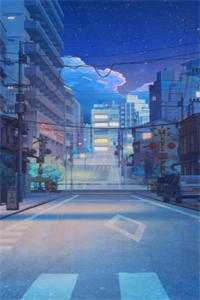 宋襄严厉寒《黑夜见过他深情》完整版在线阅读_(黑夜见过他深情)全集阅读