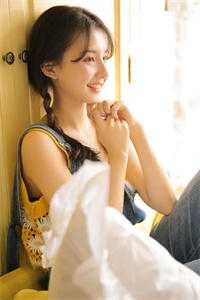 (苏晴林雨薇)极品女神全章节在线阅读_苏晴林雨薇全集免费在线阅读