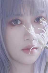 《我卡了系统bug成神》沈娇娇江鹤权最新章节免费在线阅读_《我卡了系统bug成神》精彩小说