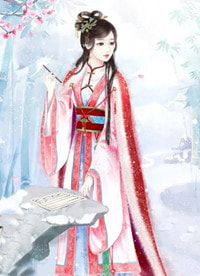 (孟凡电魂)电锯人：我弗莱迪梦境恶魔_《电锯人：我弗莱迪梦境恶魔》最新章节免费在线阅读