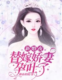 快穿大秦，我和抚苏闯咸阳(孙建扶苏)完整版在线阅读_(快穿大秦，我和抚苏闯咸阳)完结版免费在线阅读