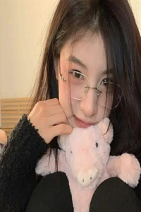 (娇奴原是掌上珠)玉如颜穆凌之_玉如颜穆凌之完结版免费在线阅读
