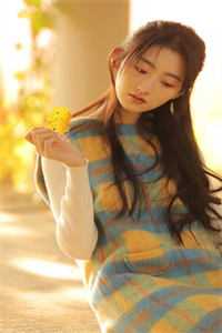 (我当渣女后的逍遥日子)纪堰廖樰萦全文免费在线阅读_纪堰廖樰萦完整版在线阅读