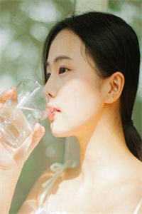 (徒儿你无敌了，下山祸害你未婚妻吧)李佳妍洛云初完结版阅读_《徒儿你无敌了，下山祸害你未婚妻吧》全集在线阅读