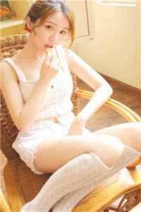 李佳妍洛云初《徒儿你无敌了，下山祸害你未婚妻吧》_徒儿你无敌了，下山祸害你未婚妻吧最新章节阅读