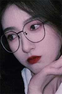 碧蓝舰娘来到现实全文（林牧浪人猫）全文免费阅读无弹窗大结局_（林牧浪人猫）碧蓝舰娘来到现实小说最新章节列表_笔趣阁（碧蓝舰娘来到现实）