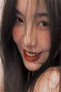 王武持炸（二米四硬汉入职，女总裁被拿捏了）全文免费阅读无弹窗大结局_(王武持炸)二米四硬汉入职，女总裁被拿捏了免费阅读全文最新章节列表_笔趣阁（王武持炸）