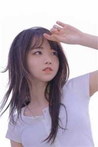 我的天龙女友（张小凡白灵灵）全文免费阅读无弹窗大结局_（我的天龙女友）张小凡白灵灵最新章节列表_笔趣阁（我的天龙女友）