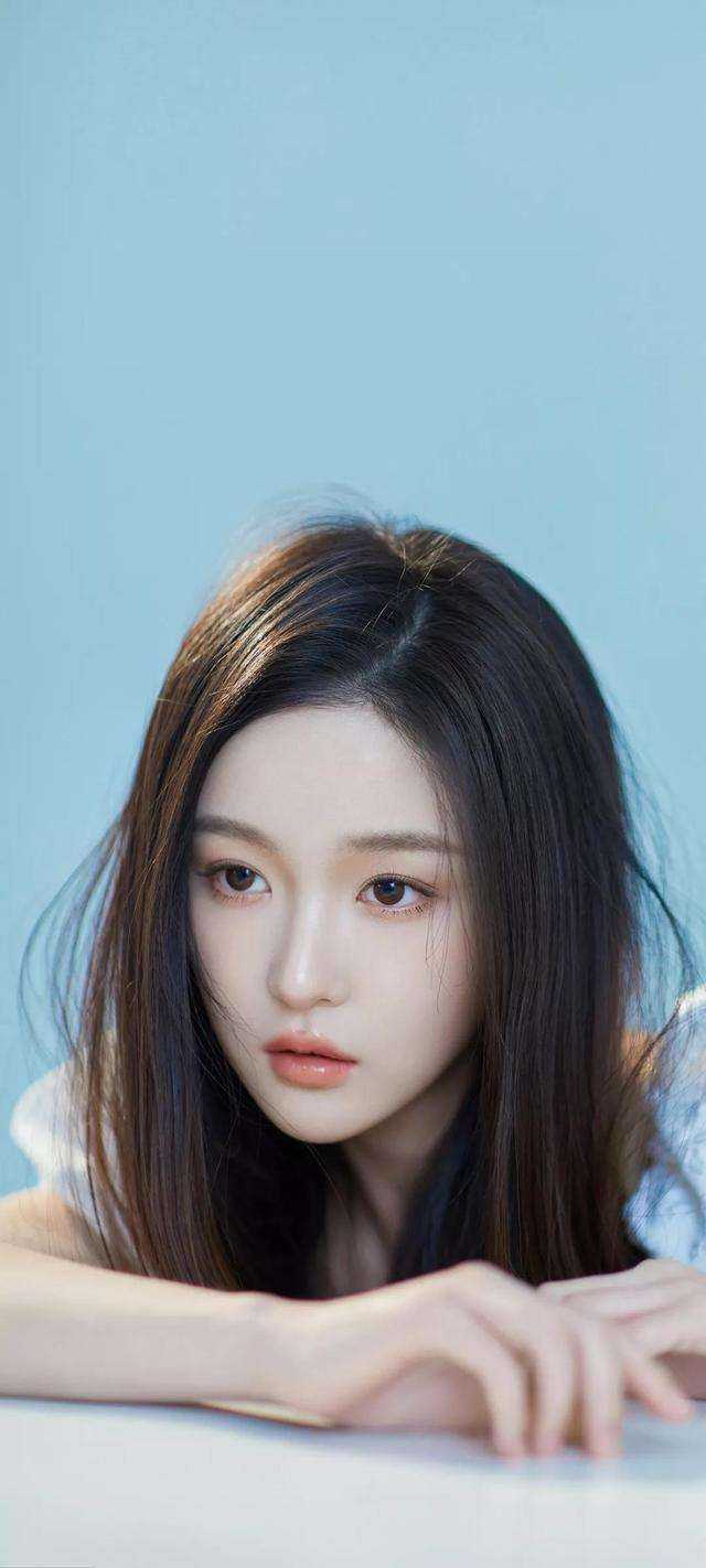 美人蛊：腹黑王爷不禁撩张婉灵秦殊全文免费阅读无弹窗大结局_（张婉灵秦殊）张婉灵秦殊最新章节列表笔趣阁（美人蛊：腹黑王爷不禁撩）