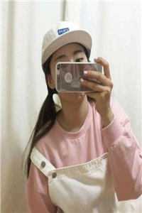 元辰之路小说（苏昇流萤）全文免费阅读无弹窗大结局_(元辰之路免费阅读全文大结局)最新章节列表_笔趣阁（元辰之路）