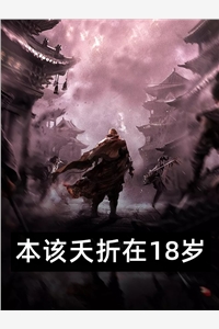 都市之至尊狂龙全文（叶星河方晓）全文免费阅读无弹窗大结局_（叶星河方晓）都市之至尊狂龙小说最新章节列表_笔趣阁（都市之至尊狂龙）