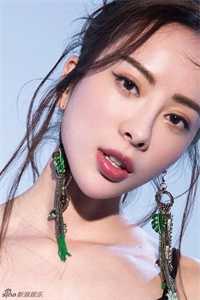 傅总，夫人她又震惊世界了慕婉傅弘渊全文免费阅读无弹窗大结局_（慕婉傅弘渊）慕婉傅弘渊最新章节列表笔趣阁（傅总，夫人她又震惊世界了）