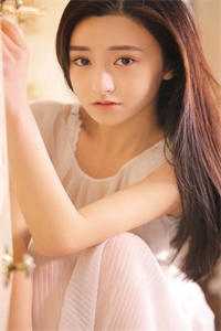 被抛弃后，她转身嫁给了未婚夫的小舅舅小说（景南乔霍予白）全文免费阅读无弹窗大结局_(被抛弃后，她转身嫁给了未婚夫的小舅舅免费阅读全文大结局)最新章节列表_笔趣阁（被抛弃后，她转身嫁给了未婚夫的小舅舅）