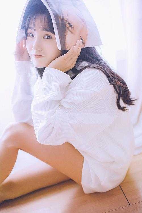 穿成哑巴女，她制霸八零了（柳絮孙晓娟）全文免费阅读无弹窗大结局_（柳絮孙晓娟）穿成哑巴女，她制霸八零了小说最新章节列表_笔趣阁（柳絮孙晓娟）