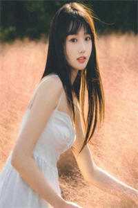 错嫁植物人老公后，她三胎了（错嫁植物人老公后，她三胎了）全文免费阅读无弹窗大结局_（错嫁植物人老公后，她三胎了）错嫁植物人老公后，她三胎了免费阅读全文最新章节列表_笔趣阁（错嫁植物人老公后，她三胎了）