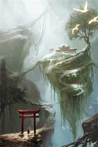 偷孕后，她被财阀首富娇宠了楚云歌夜景渊（楚云歌夜景渊）全文免费阅读无弹窗大结局_(偷孕后，她被财阀首富娇宠了全文免费阅读)楚云歌夜景渊最新章节列表_笔趣阁（偷孕后，她被财阀首富娇宠了）