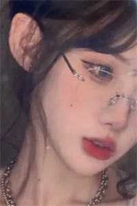 在线求救！前任竟成了我顶头上司小说（苏意浓秦琛）全文免费阅读无弹窗大结局_(在线求救！前任竟成了我顶头上司)苏意浓秦琛免费阅读全文最新章节列表_笔趣阁（在线求救！前任竟成了我顶头上司）