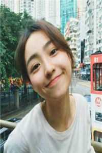 凰权婚宠：王妃是个小财迷顾司司顾玖（顾司司顾玖）全文免费阅读无弹窗大结局_(凰权婚宠：王妃是个小财迷全文免费阅读)顾司司顾玖最新章节列表_笔趣阁（凰权婚宠：王妃是个小财迷）
