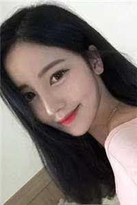 高调选夫后，她马甲被全网扒了（温西沉许物）全文免费阅读无弹窗大结局_（温西沉许物）高调选夫后，她马甲被全网扒了小说最新章节列表_笔趣阁（温西沉许物）