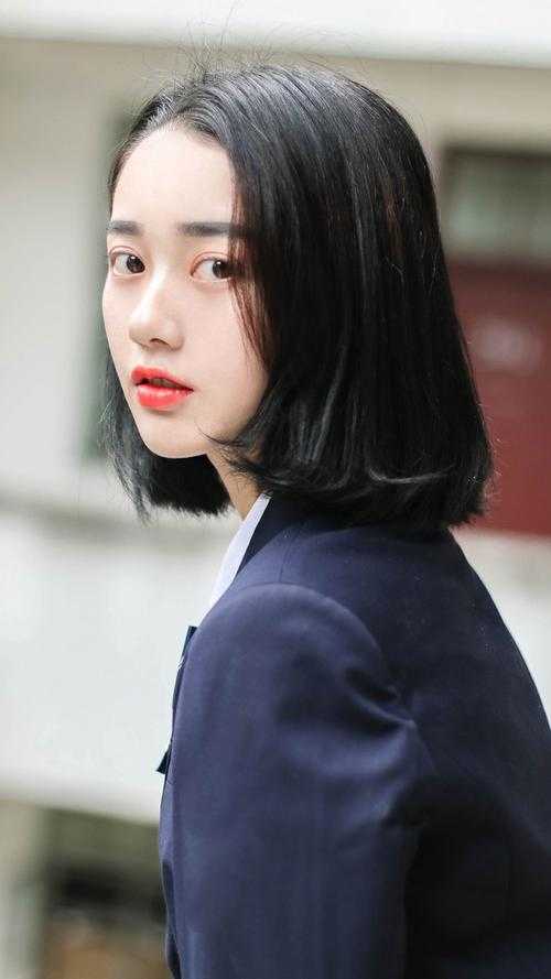 命犯孤星：首辅大佬实力撩妻小说（江锦璨江锦琇）全文免费阅读无弹窗大结局_(命犯孤星：首辅大佬实力撩妻免费阅读全文大结局)最新章节列表_笔趣阁（命犯孤星：首辅大佬实力撩妻）