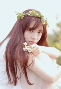 致命心动免费（徐倌倌周琛）全文免费阅读无弹窗大结局_(致命心动小说免费阅读)最新章节列表_笔趣阁（致命心动）