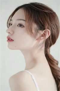 大炎斩妖人叶临渊叶云(大炎斩妖人)全文免费阅读无弹窗大结局_(叶临渊叶云免费阅读全文大结局)最新章节列表_笔趣阁（叶临渊叶云）