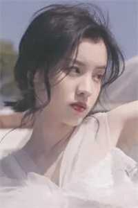 闪婚后，成了隐形大佬的药瘾阮芽封迟琰（阮芽封迟琰）全文免费阅读无弹窗大结局_(闪婚后，成了隐形大佬的药瘾全文免费阅读)阮芽封迟琰最新章节列表_笔趣阁（闪婚后，成了隐形大佬的药瘾）