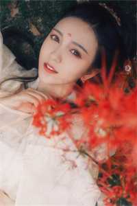 丹道圣尊全文（娜丽火炎）全文免费阅读无弹窗大结局_（娜丽火炎）丹道圣尊小说最新章节列表_笔趣阁（丹道圣尊）