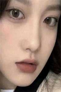 御道灵术师（周子扬方梦）全文免费阅读无弹窗大结局_（周子扬方梦）御道灵术师小说最新章节列表_笔趣阁（周子扬方梦）