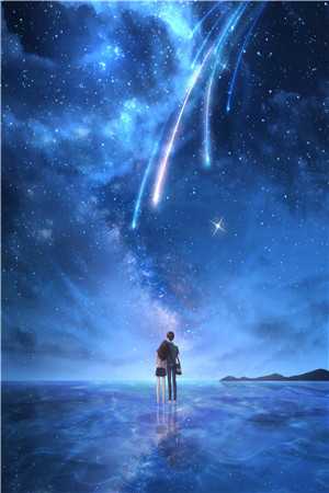 老祖宗她活了五千年白初薇段星野（白初薇段星野）全文免费阅读无弹窗大结局_(老祖宗她活了五千年全文免费阅读)白初薇段星野最新章节列表_笔趣阁（老祖宗她活了五千年）