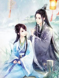 单身校草在励志（小叶蓝公子在夏天里咪叻）全文免费阅读无弹窗大结局_（单身校草在励志）单身校草在励志免费阅读全文最新章节列表_笔趣阁（单身校草在励志）