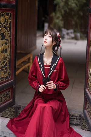 震惊修仙界，神帝是第一大祸害小说（叶白小青菜丫）全文免费阅读无弹窗大结局_(震惊修仙界，神帝是第一大祸害)叶白小青菜丫免费阅读全文最新章节列表_笔趣阁（震惊修仙界，神帝是第一大祸害）