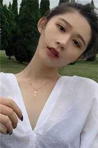 2021没有秋天（苏沁明泽阳）全文免费阅读无弹窗大结局_（2021没有秋天）2021没有秋天免费阅读全文最新章节列表_笔趣阁（2021没有秋天）
